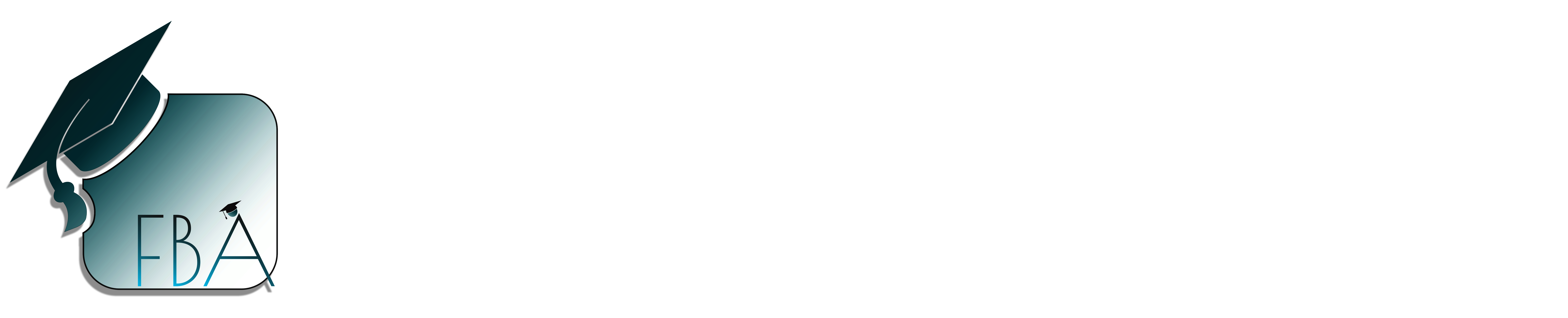 Fondation Ben Amara